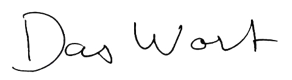 DasWort